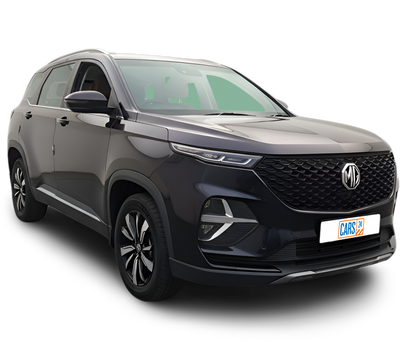 MG HECTOR PLUS-img
